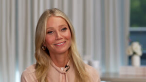 guinet paltrow
