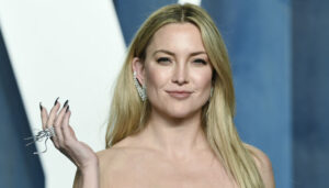 kate hudson
