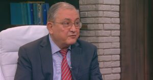 Владимир Кисьов