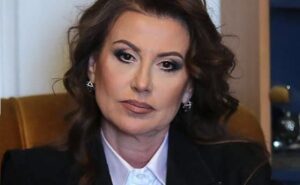 раева