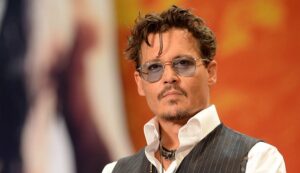 1140-johnny-depp-o-meter-promo.imgcache.rev04e930fcedaffb0681df91f4873987e6.web.900.518