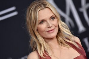 Michelle-Pfeiffer-Catwoman