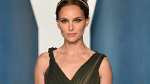 natalie-portman