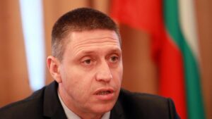 todor-kodzhejkov