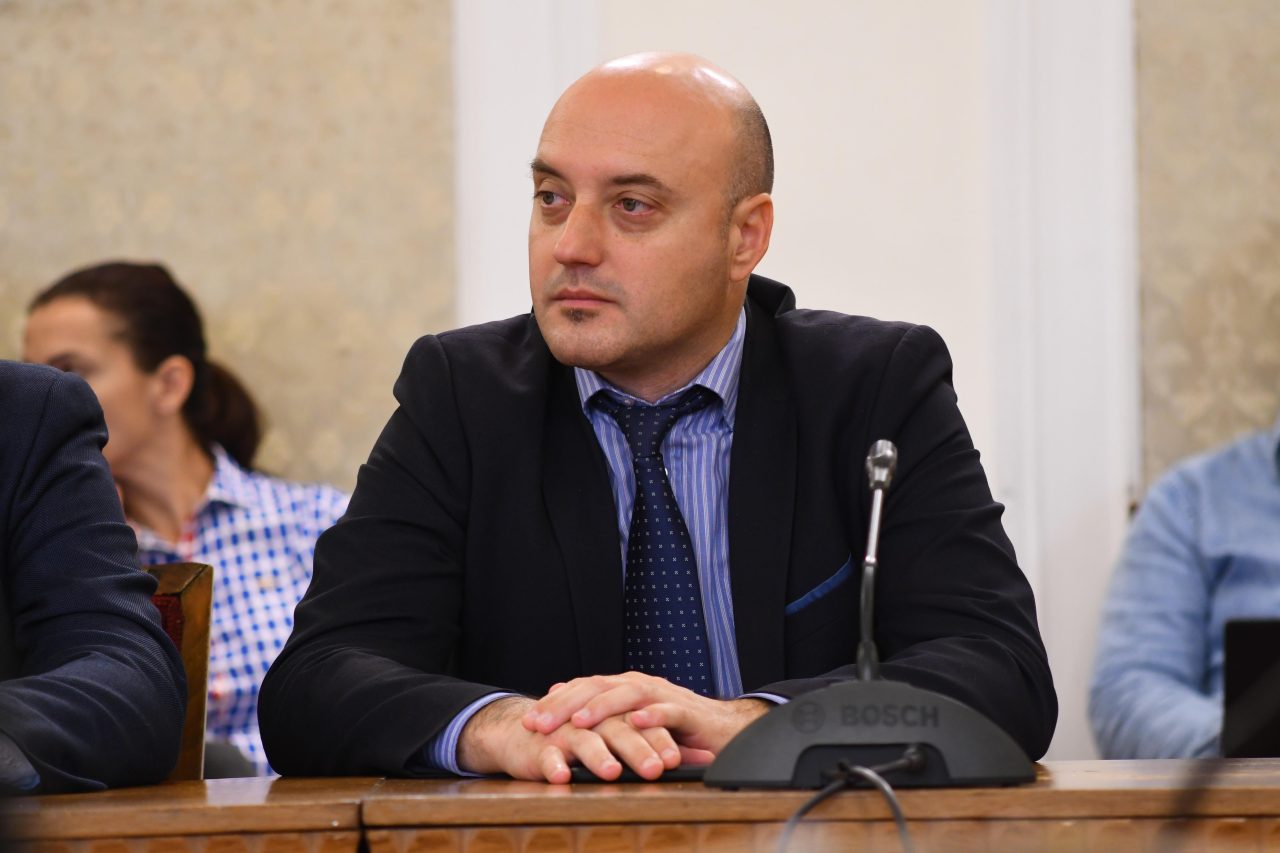 Атанас Славов