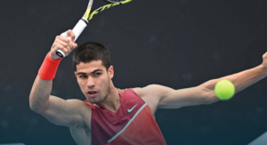 Carlos-Alcaraz_Australian-Open_2022