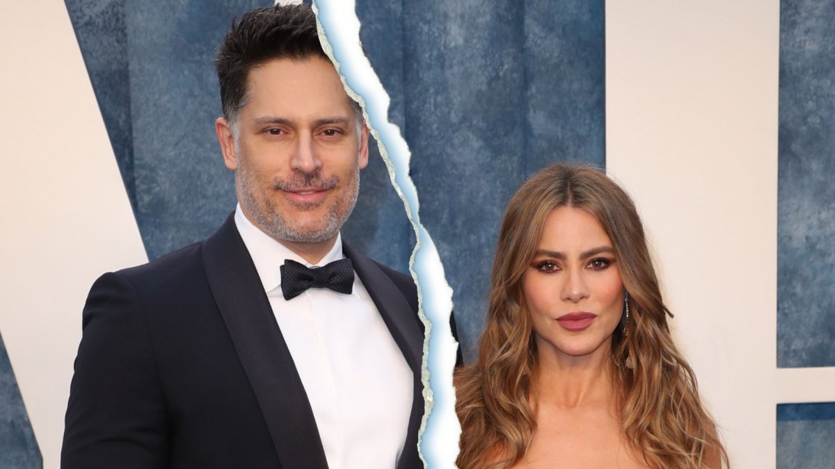sofia-vergara-joe-mangiello-split