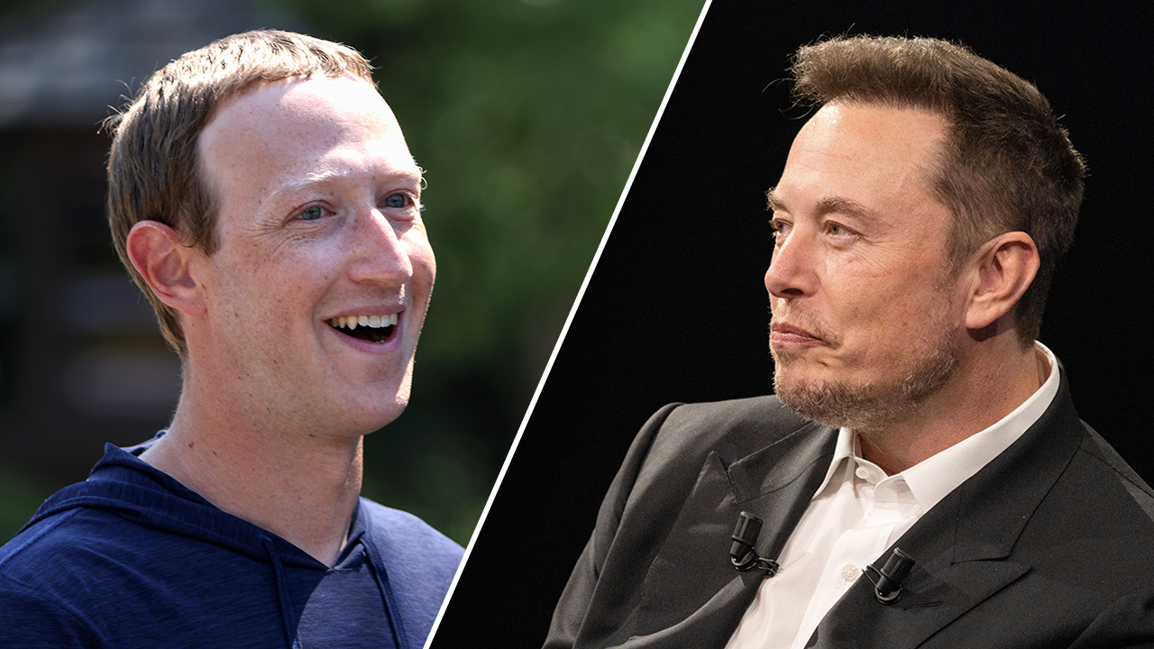 Musk-Zuckerberg-split