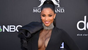 ciara