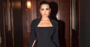 demi-lovato-urges-t