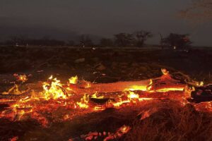 hawaii-wildfires