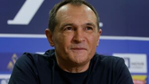 васил божков1