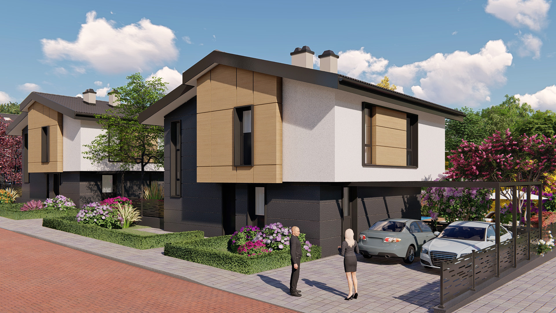 BELLA HOMES 04