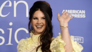 lana_del_rey