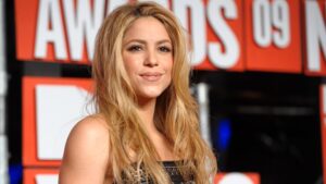 shakira-