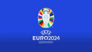 евро 2024