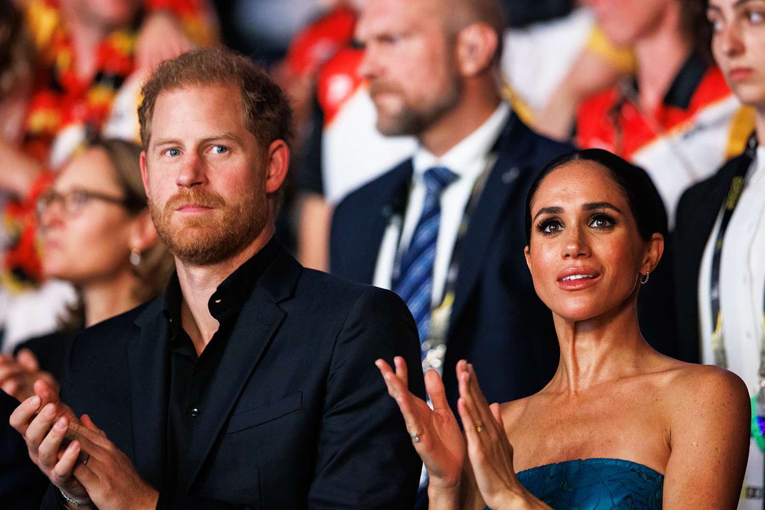 Prince-Harry-Meghan-Markle