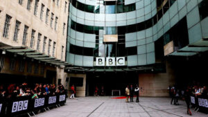 BBC-office-1062x598