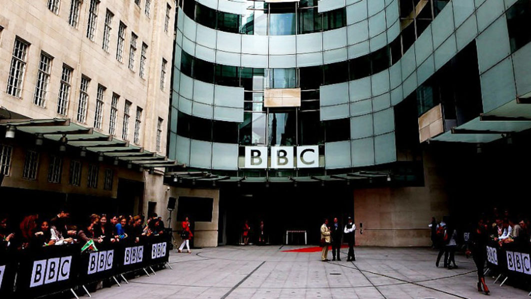 BBC-office-1062x598