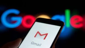 gmail-translation-feature-1693919278