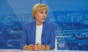 диана ковачева1