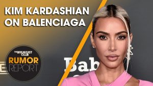 kim karda