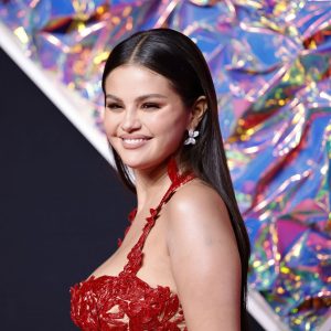 selena gomez3
