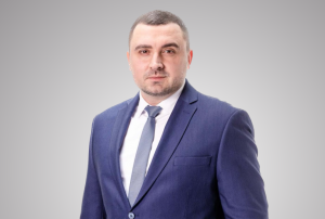 даниел проданов
