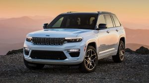 2024-Jeep-Grand-Cherokee-4xe
