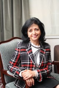 Bistra Ilieva (8)