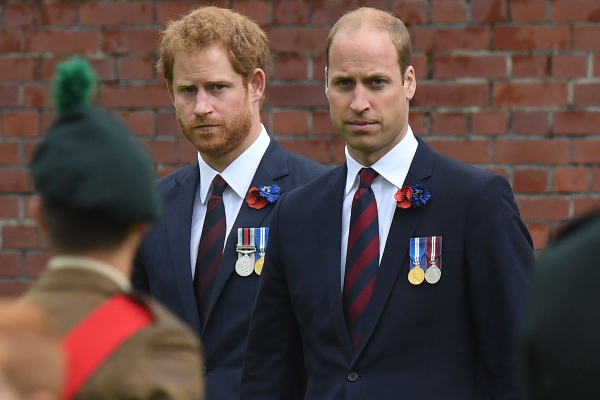 Prince-William-wants-King-Charles-III-to-expel-Prince-Harry-from-monarchy