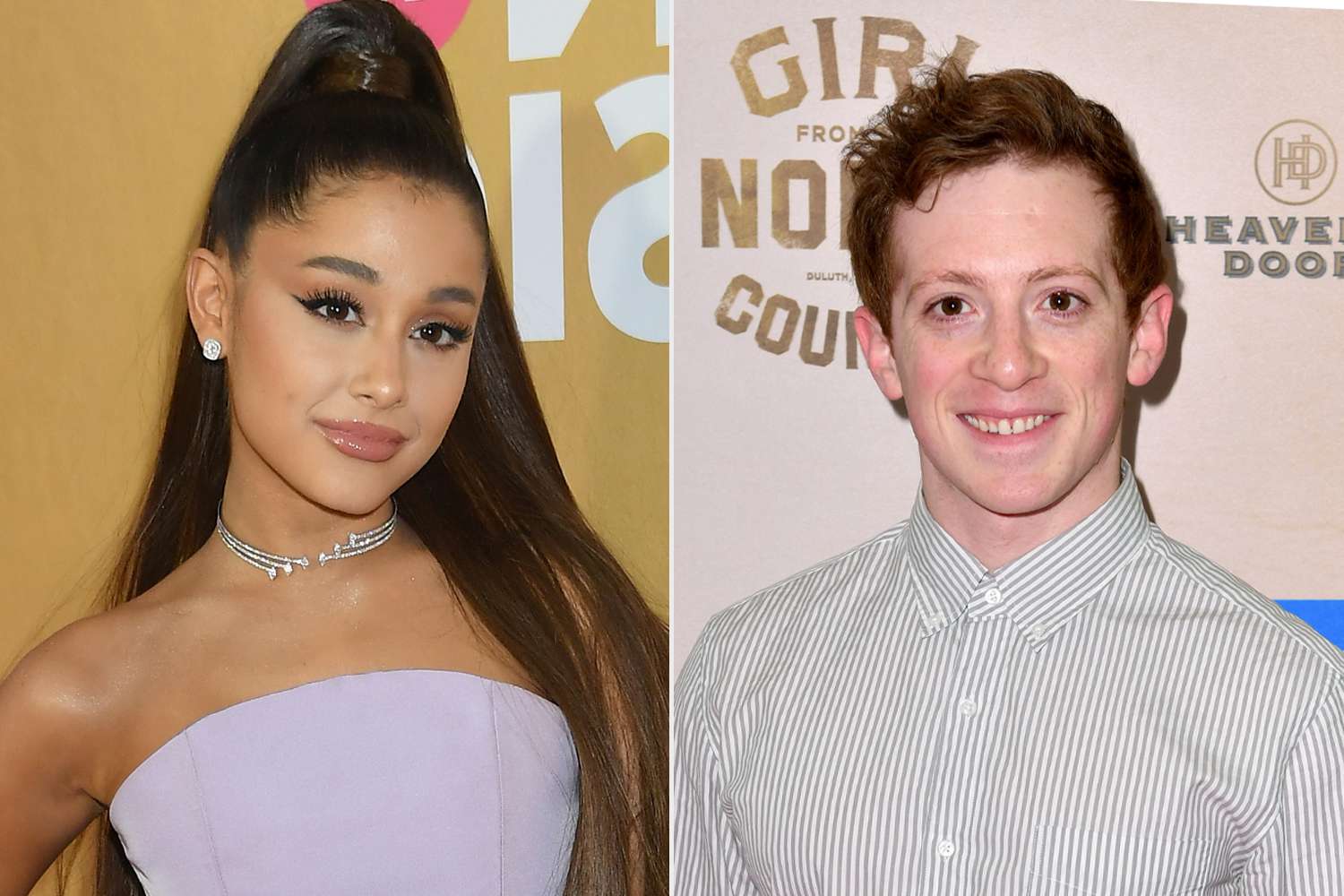 ariana-grande-and-ethan-slater-072623-6535f3bc789f4ec699f0bc7c7b8ceb4d