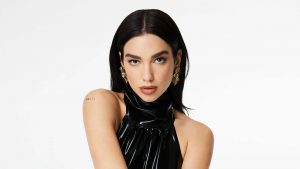 dua-lipa-akbee75ukpi7cr1k