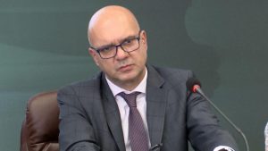 явор сераф