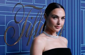 gal-gadot