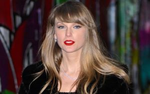 taylor-swift-compleanno