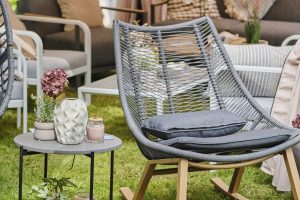 07_JYSK_Summer_collection_2024