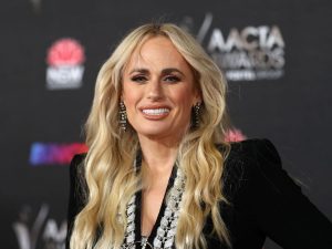 rebel-wilson-arrives-ahead-of-the-2021-aacta-awards-news-photo-1641830236