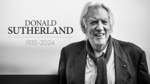 donald-sutherland-1-6934695-1718908238512
