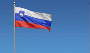 sloveniq