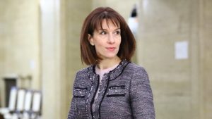 камелия нейкова