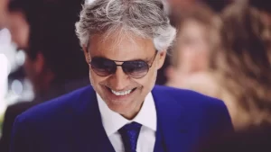 andrea_bocelli