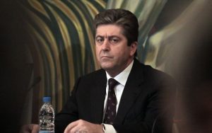 първанов1