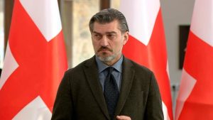 Михаил Кавелашвили1