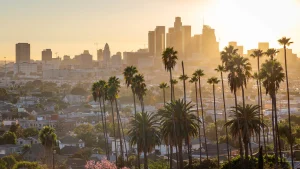 Los-Angeles