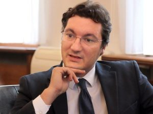 КРУМ-ЗАРКОВ