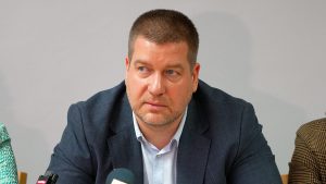 тодоров ж