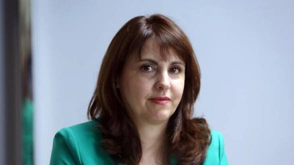 ефремова