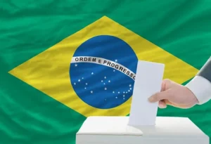 Brazil-elections