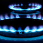 Газът поскъпва с 34%? „Булгаргаз“ поиска рязко увеличение преди зимата